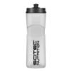 Scitec Bidon Bike Bottle Green 650 ml, Білий, Білий