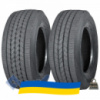 315/60 R22.5 Goodyear KMAX S GEN-2 154/148L Рулевая шина
