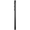 Смартфон Samsung Galaxy S24 256GB Black