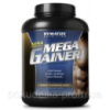 Гейнер Dymatize Nutrition-Mega Gainer 3630 g