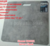 Кварц вініловий SPC ламінат STONEX Бетон Сірий 996032 АКЦІЯ безкоштовна доставка від 12 уп.*