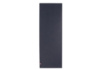 Коврик для йоги Manduka eKO SuperLite Midnight 180x61x0.15 см