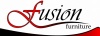 Fusion  furniture
