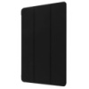 Чохол WAVE Smart Cover для Xiaomi Pad 7/Pad 7 Pro 11,2 Black (Код товару:40612)