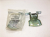 Петля двери передняя правая верхняя Матиз M100,M150 GM 96513036