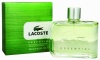 Lacoste Essential