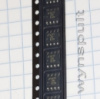 LMV822MX SOP8 SO8 LMV 822M LMV822M