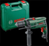 Bosch EasyImpact 600 (0603133020) Сетевая ударная дрель