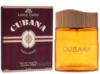 Чоловіча туалетна вода Lotus Valley Cubana 100 мл