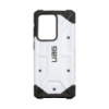 Чохол UAG для Samsung S20 Ultra