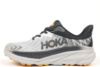 Чоловічі кросівки Hoka One One Challenger (40-45)