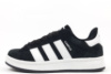 Жіночі кросівки Adidas Campus 00S (37-41)