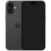 ArmorStandart Муляж Dummy Model iPhone 16 Plus Black (ARM81116)