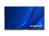 Інтерактивна панель INTBOARD GT K 65 (i5-8250U/DDR4 16 Gb/SSD 256 Gb/UHD 620)