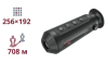 Тепловизионный монокуляр AGM Taipan TM15-256