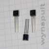2SC2570 TO92