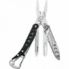 Набор LEATHERMAN Style PS в коробке