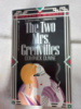 The Two Mrs. Grenvilles by Dominick Dunne