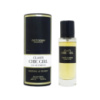 Clive Dorris Classy Chic Girl edp 30ml
