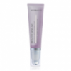 Гель, осветляющий кожу лица / doTERRA / US Brightening Gel 2020, 30 мл