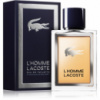 Lacoste L`Homme EDT 100 ml (лиц.)