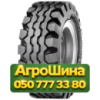 28/9R15 Continental IC 12 PR14 Индустриальная шина