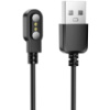 Зарядний кабель для Hoco Y26/Y27 Black (Код товару:42128)
