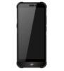 AGM A10 4/64Gb black