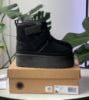 Зимові жіночі уггі Ugg Neumel Platform Chukka (36-41)