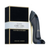Classy Chic Girl edp 90 ml
