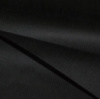 Флизелин (спанбонд) мебельный цвет черный 100 г/м²