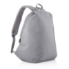 Рюкзак міський XD Design Bobby Soft'' сірий (P705.792)