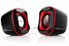 Колонки для PC CMK-209 USB