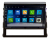 Автомагнітола штатна Toyota Land Cruiser 200 2016 (9«) Android 10.1 (4/32)