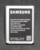 Акумулятор EB454357VU для Samsung S5360/ S5300/ S5302/ S5380/ B5510/ G130, Original