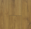 Ламінат PELI PARQUET Honey AN908 АКЦІЯ