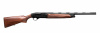 Ружье охотничье Beretta A400 Ultralite 12/76/61