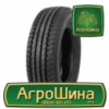 Грузовая шина Кама NU-301 245/70 R19.5 136/134M