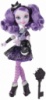 Кукла Китти Чешир из серии Базовые куклы