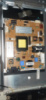 Блок питания BN44-00421A ( PD32A0_BSM ) PD32A0_BSM  PSLF800A03A  PCB REV 1.4  2011.04.08  UE32D4000