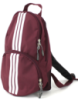 Невеликий рюкзак 8L Wallaby, Україна 153 бордовий