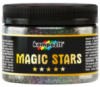 Глиттеры MAGIC STARS, 60 г, Бриллиант