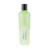 Шампунь для жирного волосся з сухими кінчиками Ducastel Subtil Instant Detox Antipollution Bivalent Shampoo 300 мл