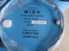 Изобутилметилкетон «Ч»
