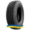 315/80R22.5 Roadmax ST969 156/150L Ведущая шина