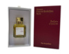Maison Francis Kurkdjian Reflets d'Ambre (Original Quality) edp 70ml