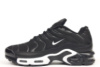 Жіночі кросівки Nike Air Max TN Plus (37-41)