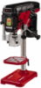 Свердлильний верстат Einhell TC-BD 500