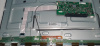 Материнская плата монитора скалер BN41-02667 BN41-02667A  SAMSUNG C32JG50QQI  SAMSUNG C27JG50QQI