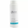 Ензимна пудра для очищення жирної та комбінованої шкіри Smart4Derma Pozzolan Enzyme Powder Black Cleanser 80 грам